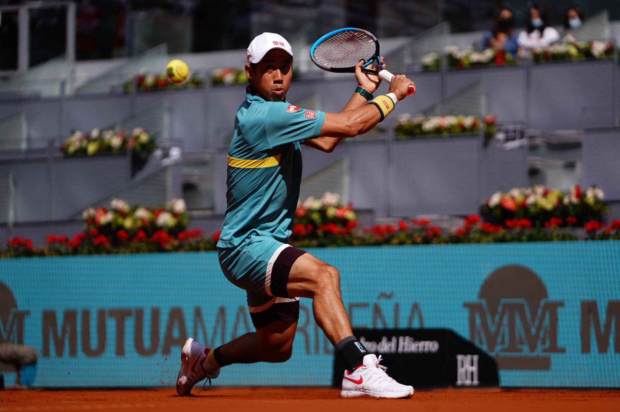 开云-包含蒂姆在加拿大队比赛中夺冠，比赛规则变更引发热议！热度持续攀升的词条