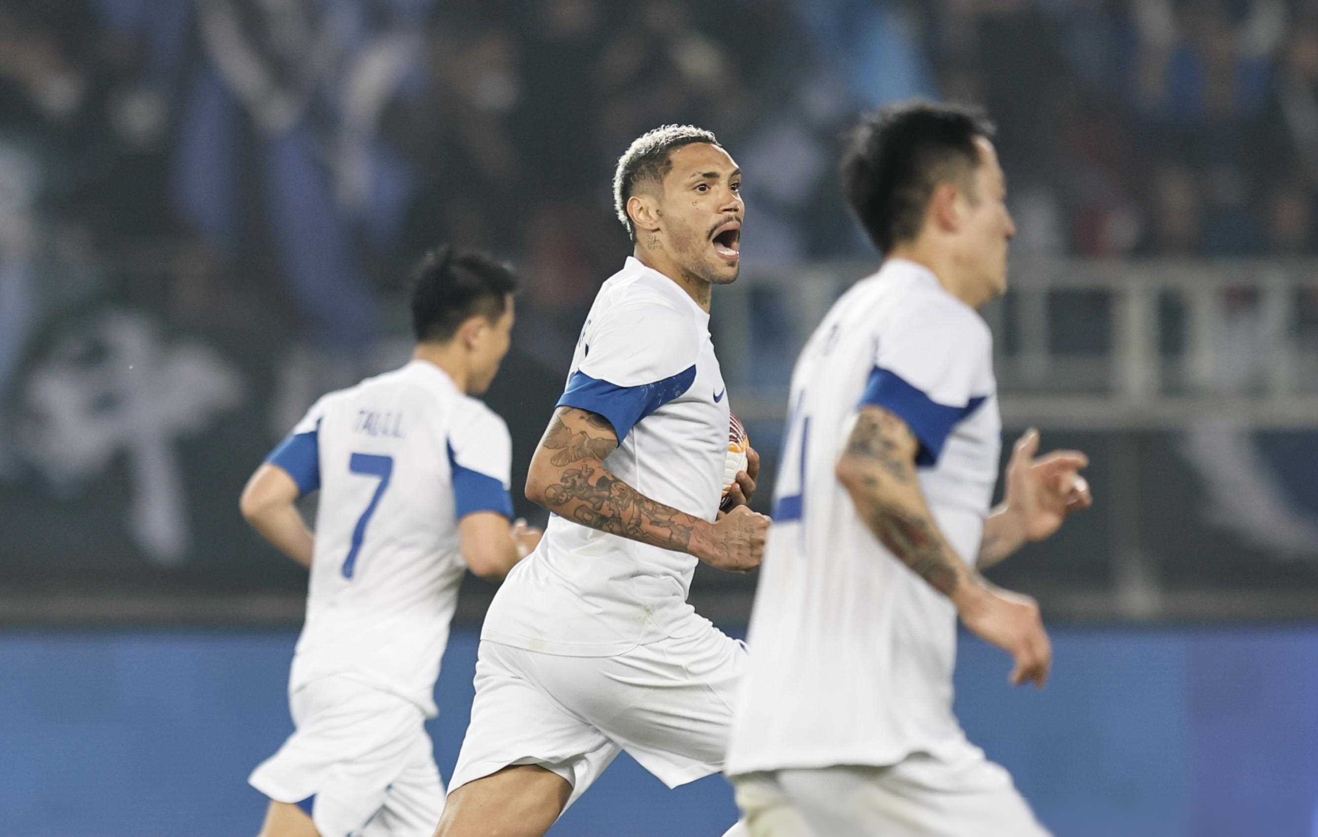 Kaiyun-关于纳达尔新星比赛规则变更表现突出，切尔西前途光明！的信息