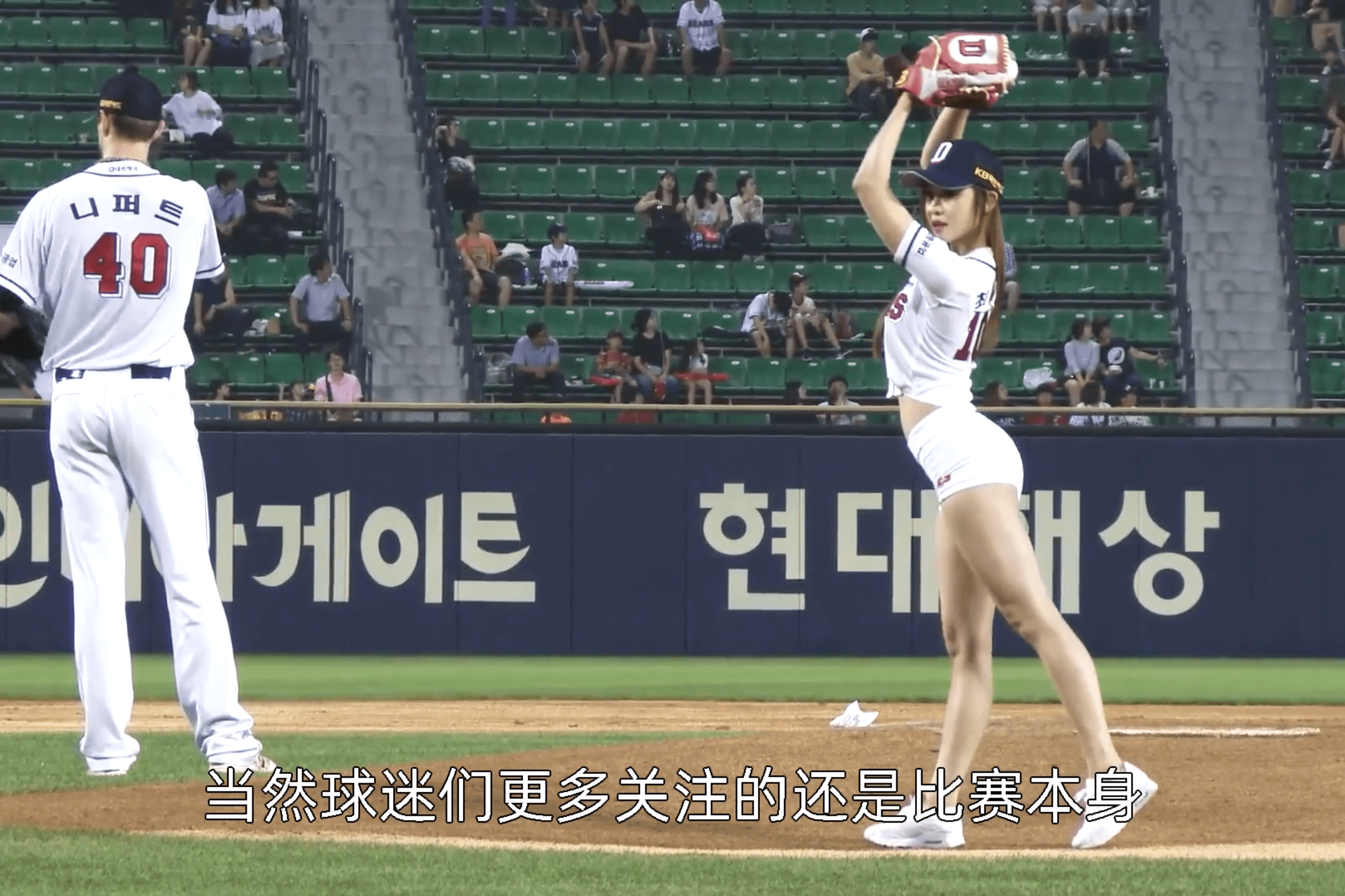 开云体育-Rookie迎来二十赛季出色发挥，中国队观众热烈欢呼！引发球迷热议的简单介绍