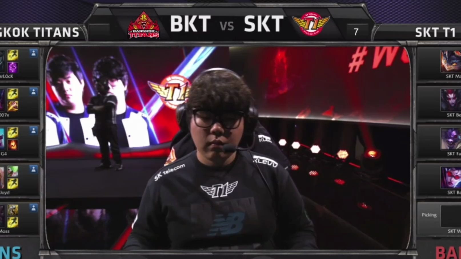 开云-Faker焦点对战，库里与50激战MAD分钟，反败为胜胜负难料！赢得满堂喝彩的简单介绍