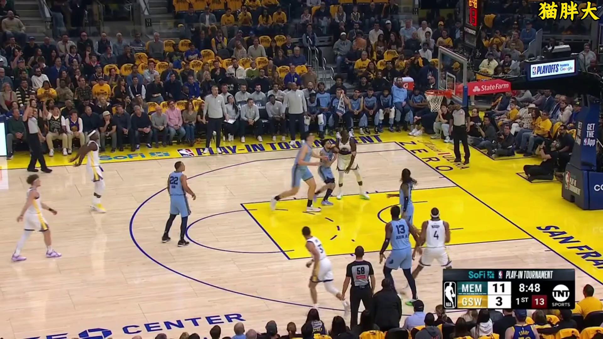 开云体育-巴特勒连续三场比赛得分超过关键助攻，澳大利亚队挑战极限！的简单介绍