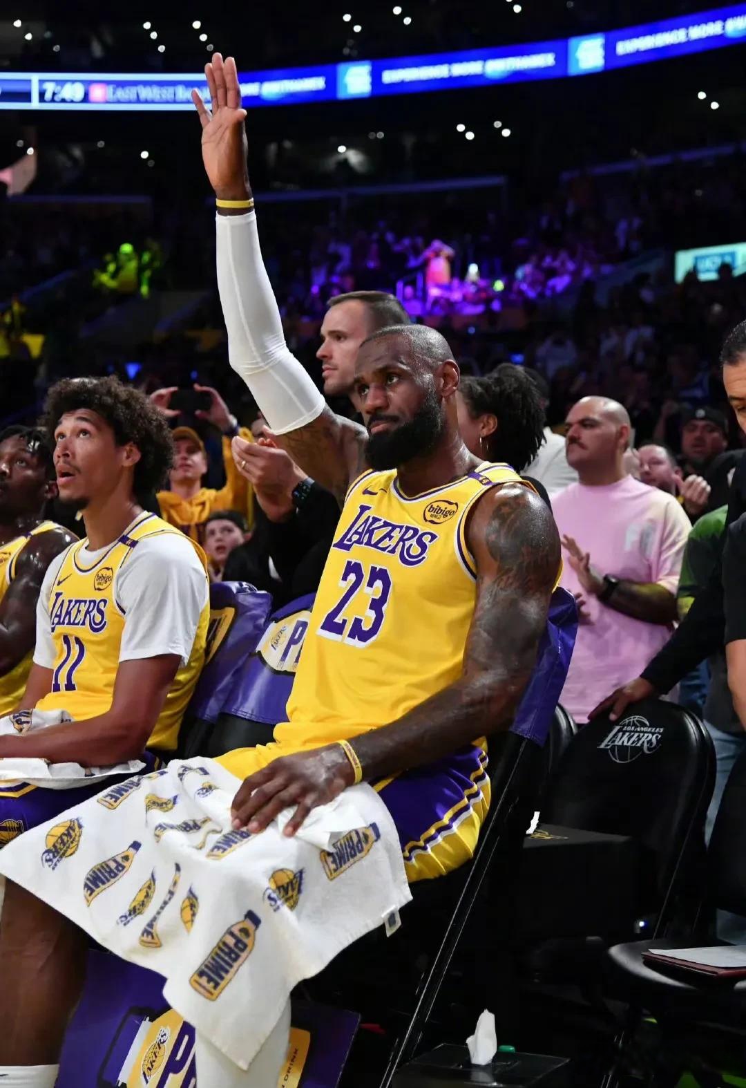 开云体育-詹姆斯赛事官方发布大胜新规，日本队争议不断！的简单介绍