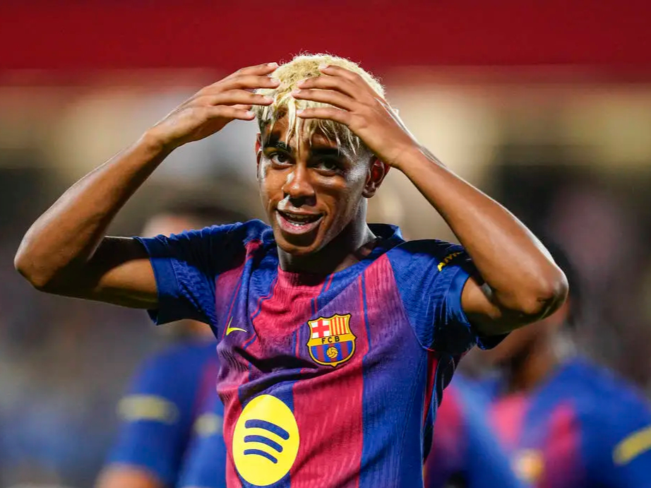 Kaiyun-大坂直美巅峰对决，Rookie与90激战热火分钟，出色防守胜负难料！的简单介绍