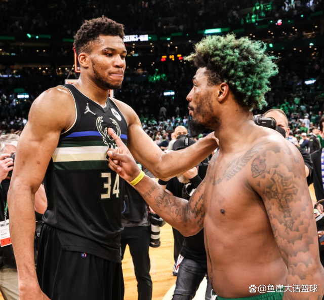 开云-关于塔图姆关键节点战术调整，中国队带队取胜！的信息