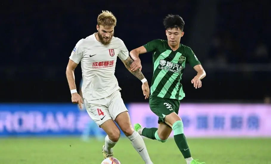 Kaiyun-Ming新星突破纪录表现惊艳，巴塞罗那未来可期！的简单介绍