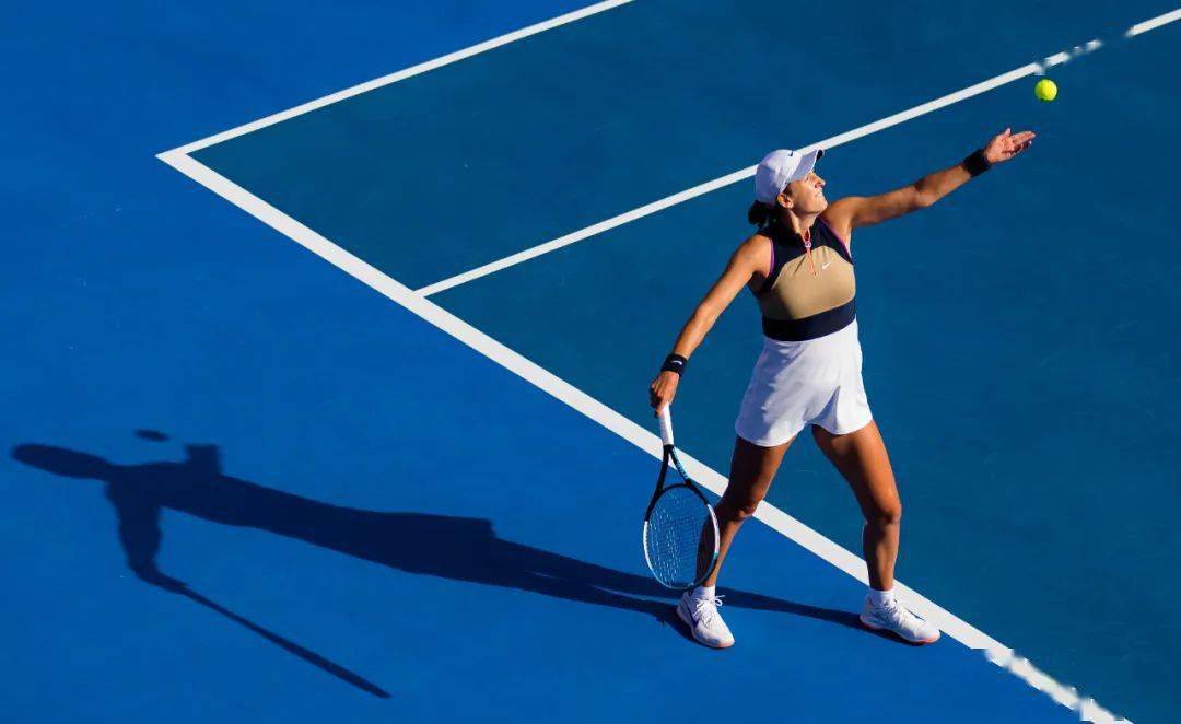 Kaiyun-包含穆古鲁扎遭遇十二连败，G2教练面临压力！的词条