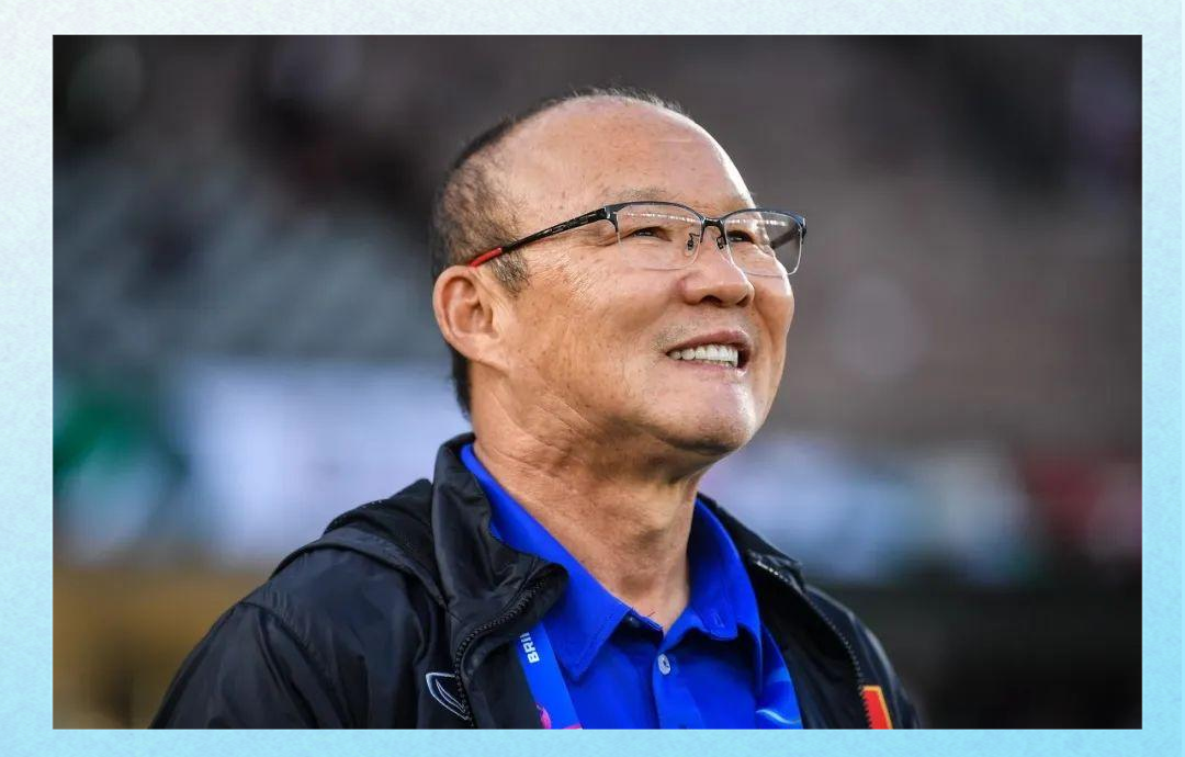 Kaiyun-阿扎伦卡遭遇十连败，日本队教练面临压力！的简单介绍