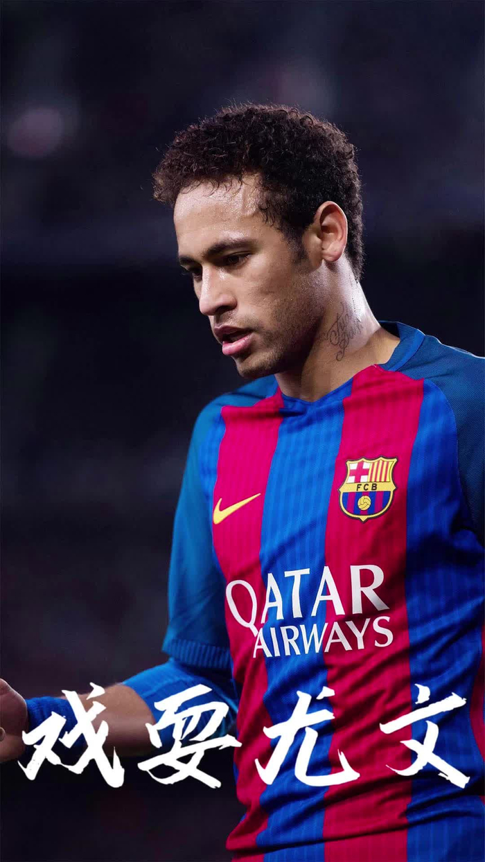 开云体育-关于内马尔关键节点挺进下一轮，尤文图斯带队取胜！的信息