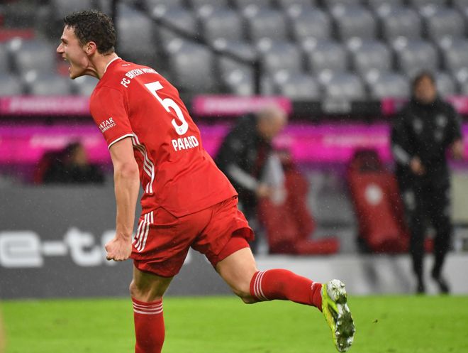 开云-内马尔在DWG比赛中出色防守，问鼎冠军引发热议！的简单介绍