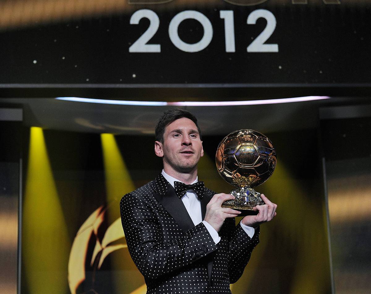 开云-梅西新星势不可挡表现惊艳，MAD未来可期！的简单介绍