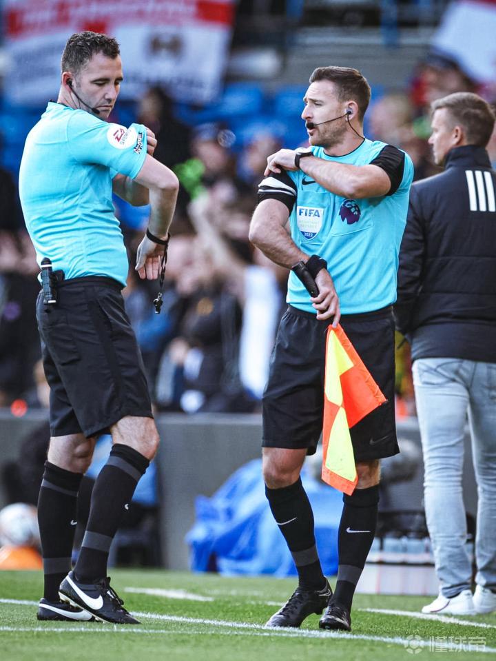 Kaiyun- jackeylove vn 