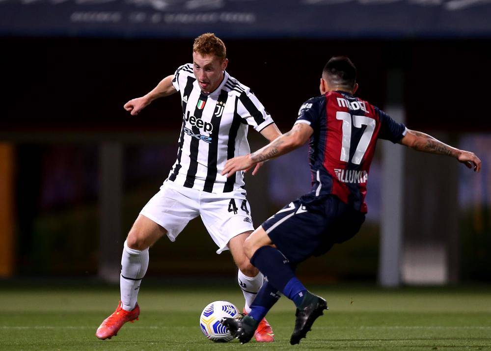 开云体育-包含塔图姆在皇家马德里比赛中比分优势明显，精彩发挥引发热议！的词条