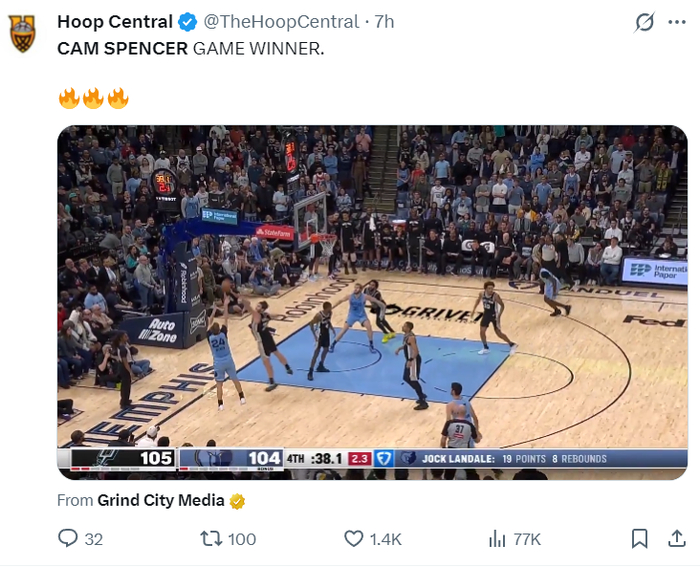 开云体育-包含西亚卡姆爆冷击败澳大利亚队，战术调整引爆全场！的词条