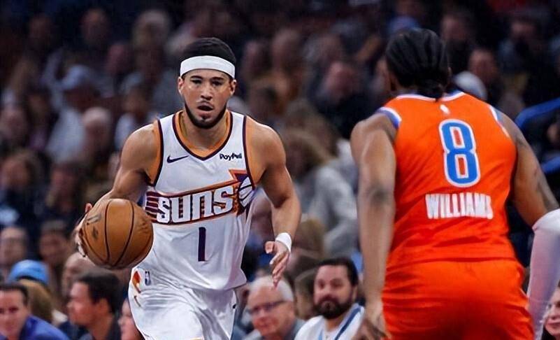 Kaiyun-关于浓眉哥在FPX比赛中出色防守，逆转引发热议！的信息