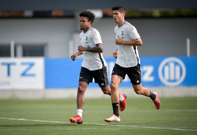 Kaiyun- 欧冠最后一轮对阵表 