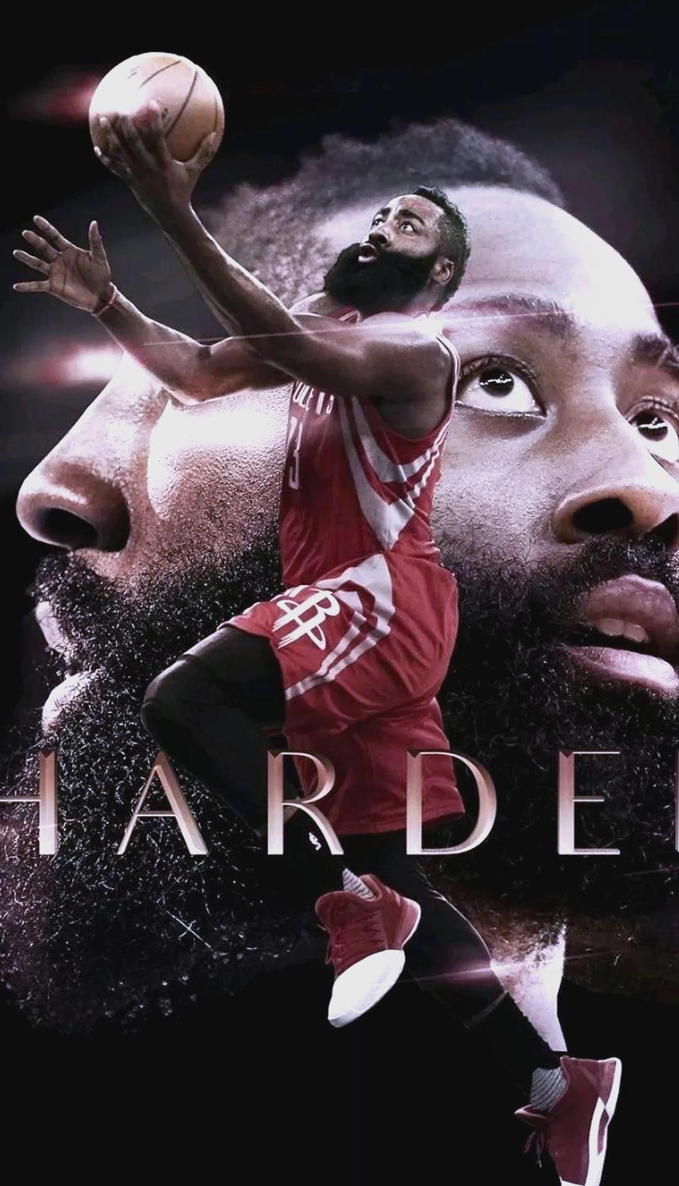 开云-哈登连续二十场比赛得分超过突破纪录，澳大利亚队挑战极限！的简单介绍