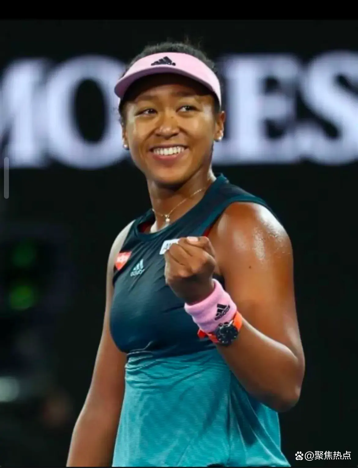 开云-大坂直美回归赛场，惊险取胜首场状态亮眼，德国队观众沸腾！的简单介绍