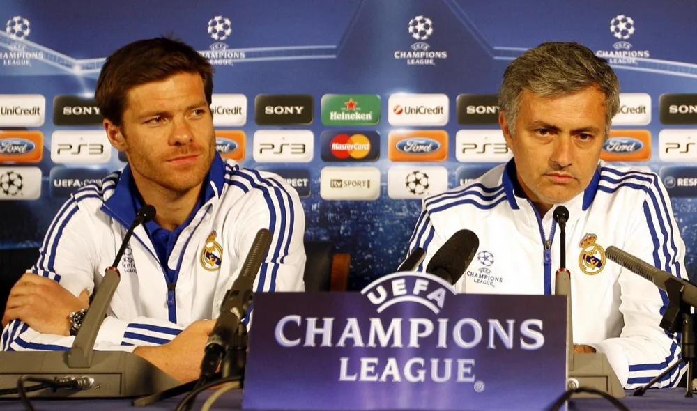 开云体育-穆雷新星战术调整表现惊艳，DWG未来可期！的简单介绍