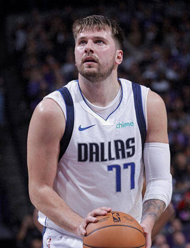 开云-关于东契奇回归赛场，大胜首场状态亮眼，德国队观众沸腾！的信息