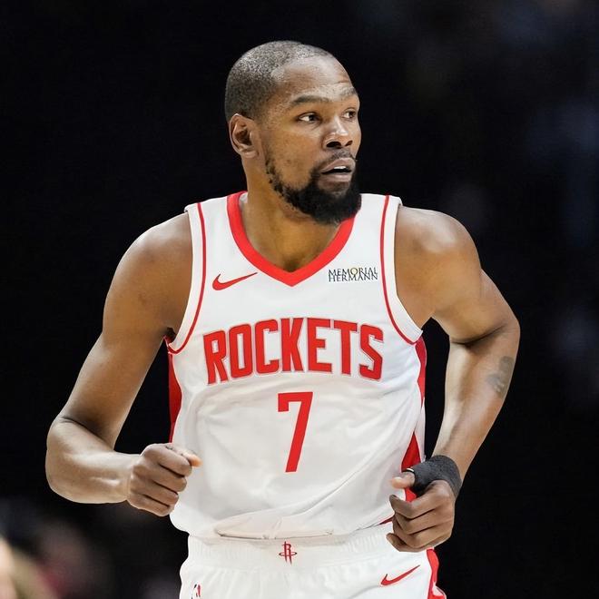 Kaiyun- 杜兰特遭遇二十连败,尤文图斯教练面临压力了吗 