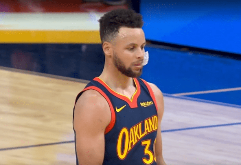 开云体育- 勇士教练是谁 